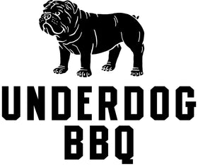 Underdog BBQ